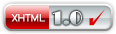xhtml.png
